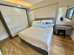 Blk 197D Boon Lay Drive (Jurong West), HDB 5 Rooms #579706911